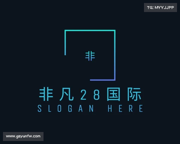 解读非凡28国际